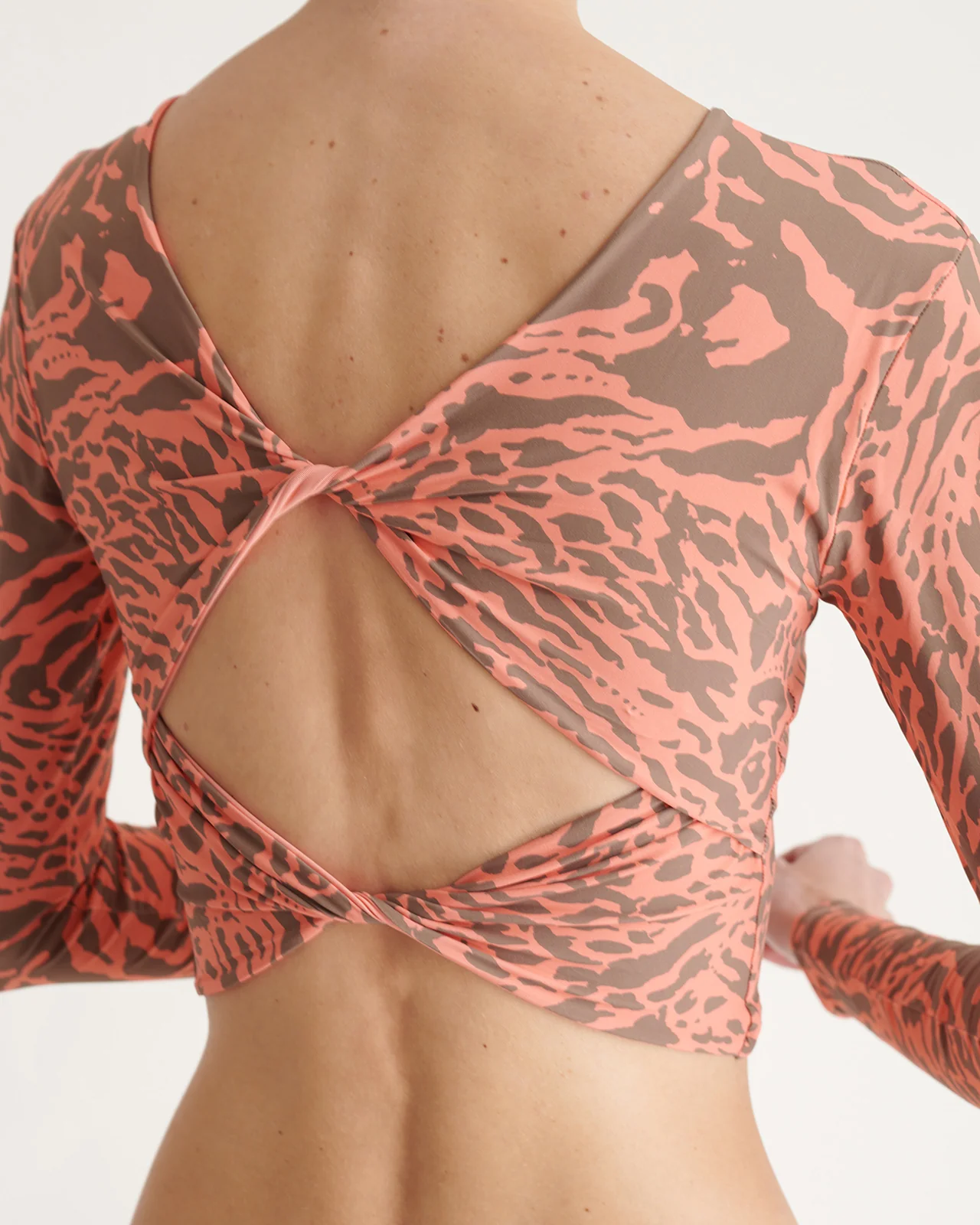 Top Wild Tangle - Image 5