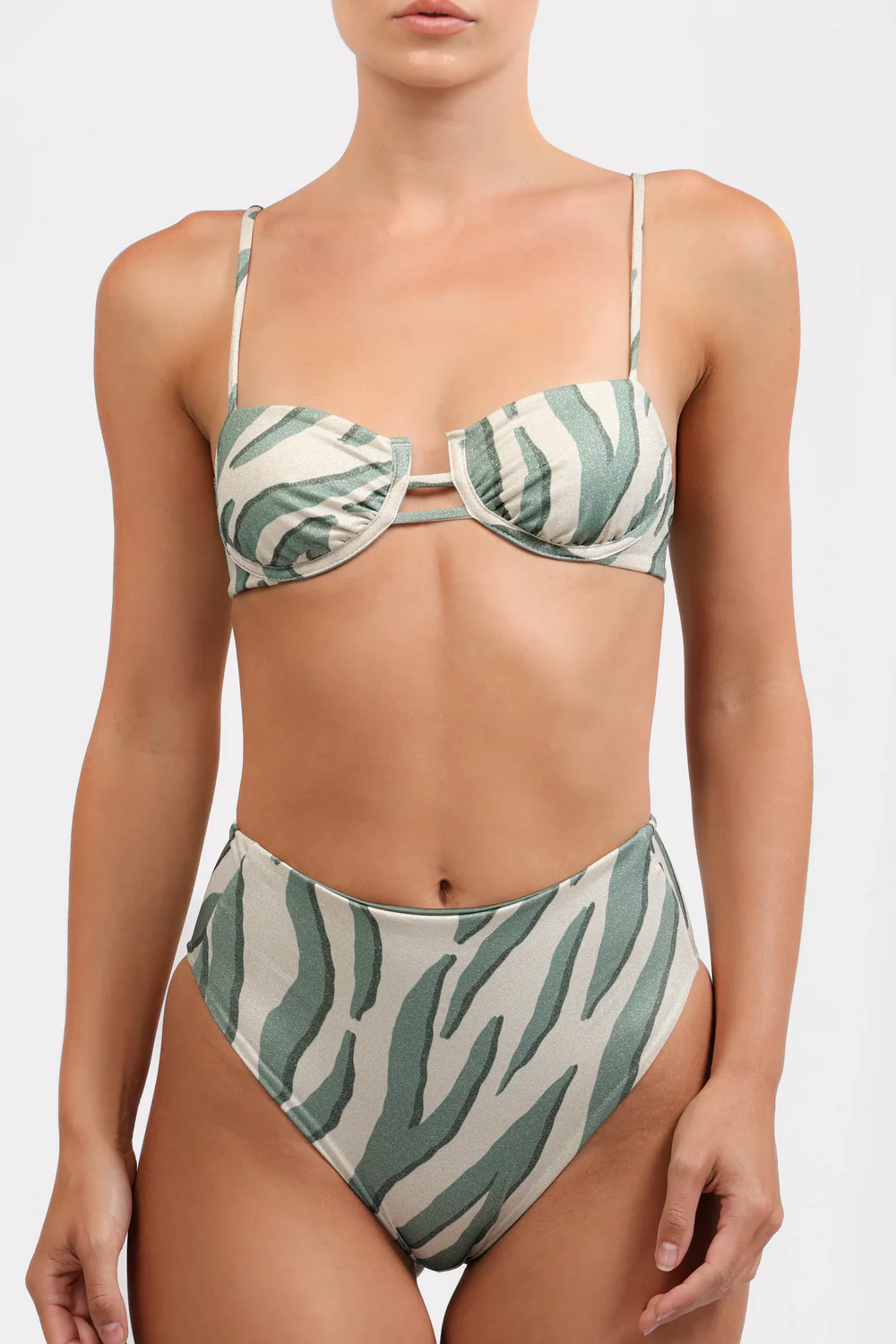 Top Zoe - Image 2
