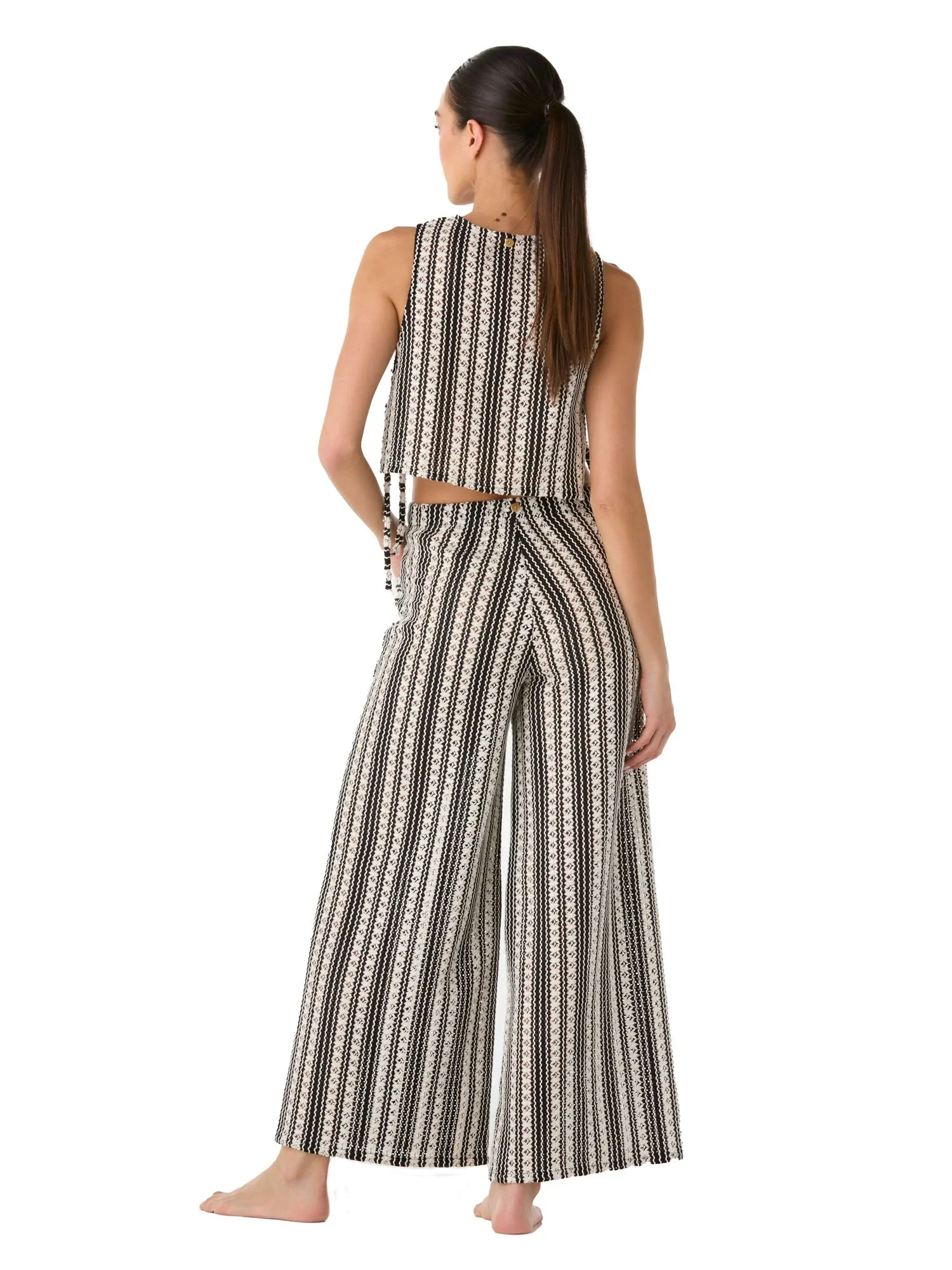 Top Zuria Tank - Image 2