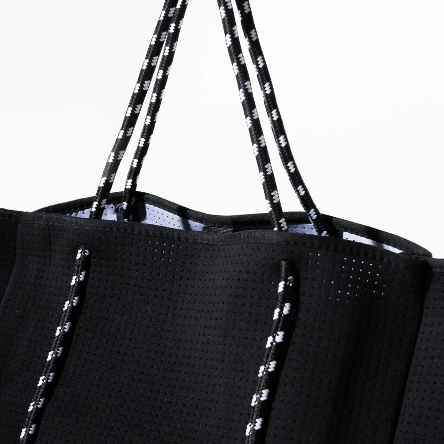 Tote Basic - Image 3