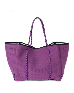 Tote Everyday