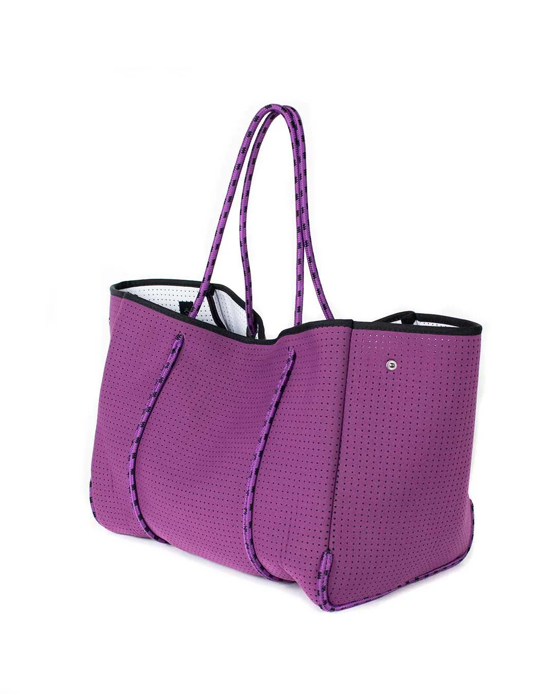 Tote Everyday - Image 2