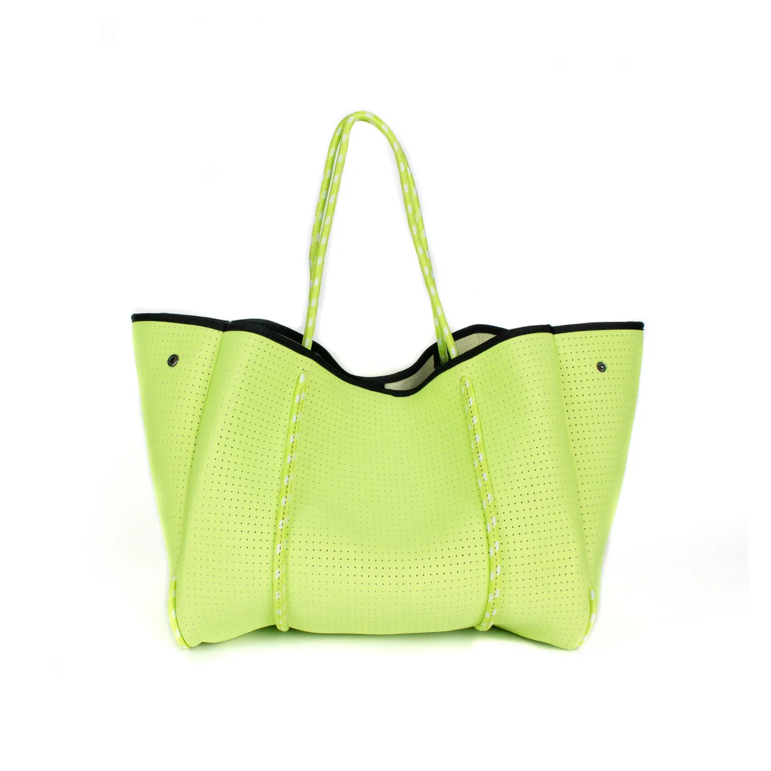 Tote Everyday
