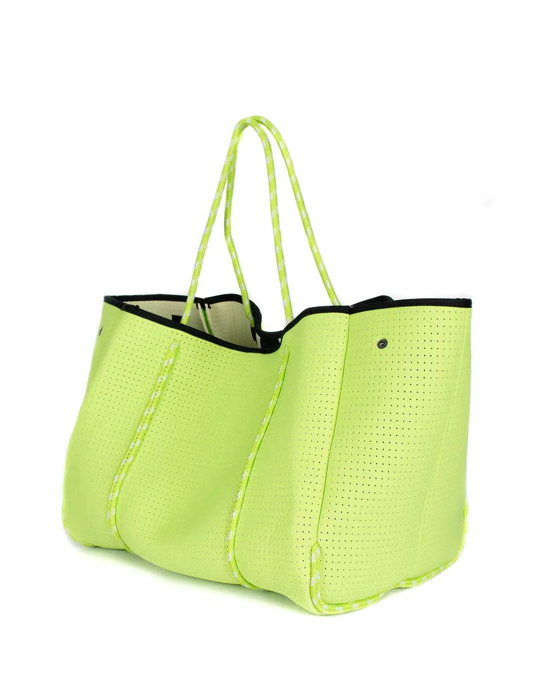 Tote Everyday - Image 2