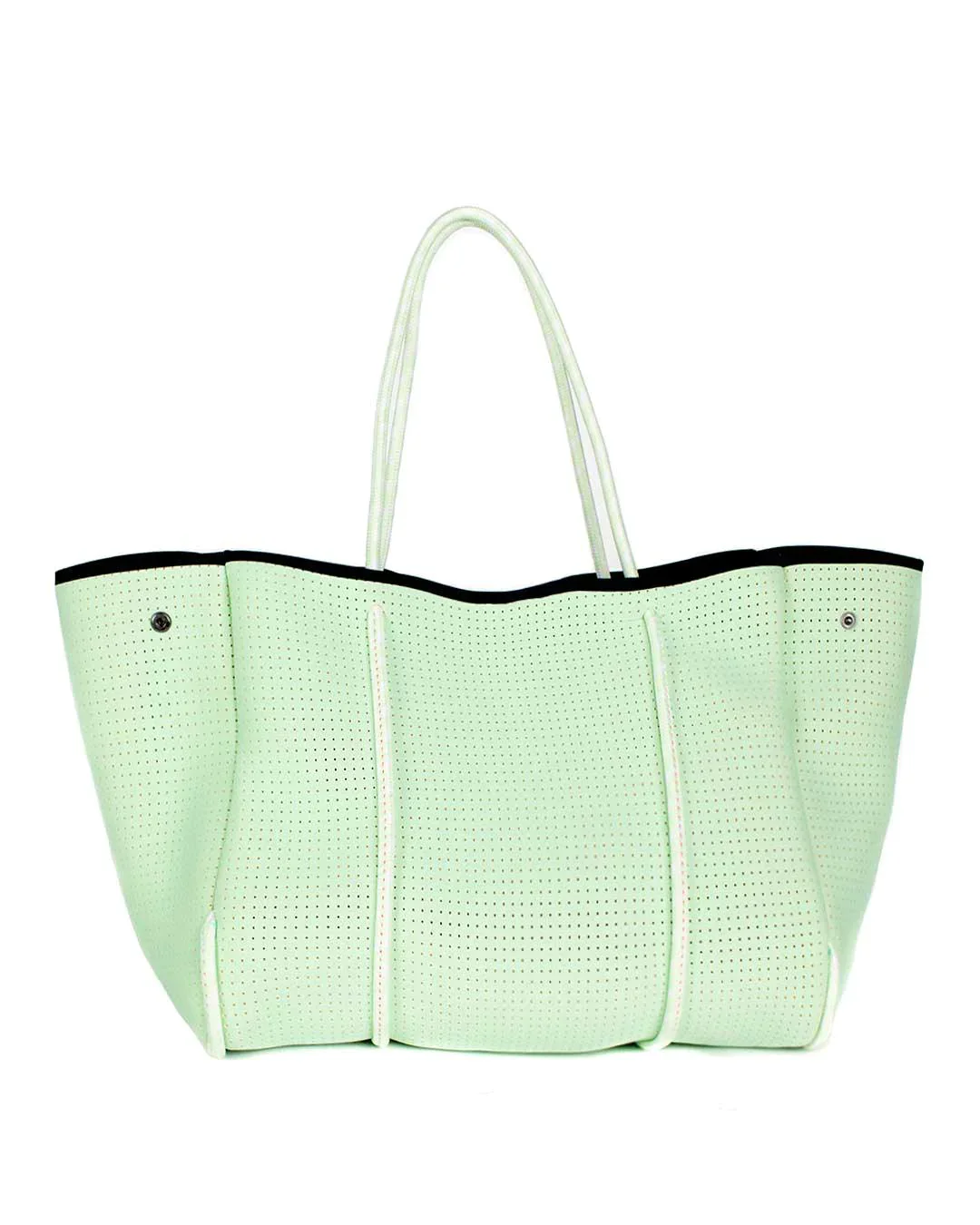 Tote Everyday