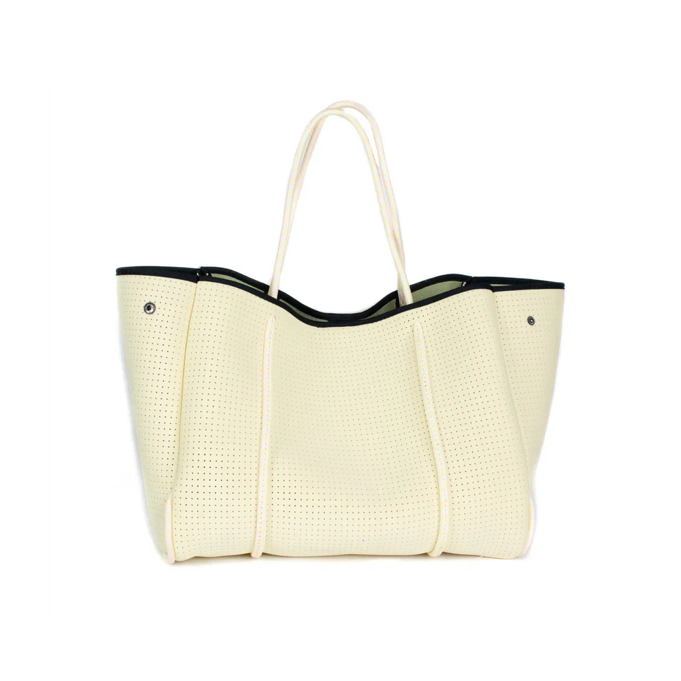 Tote Everyday