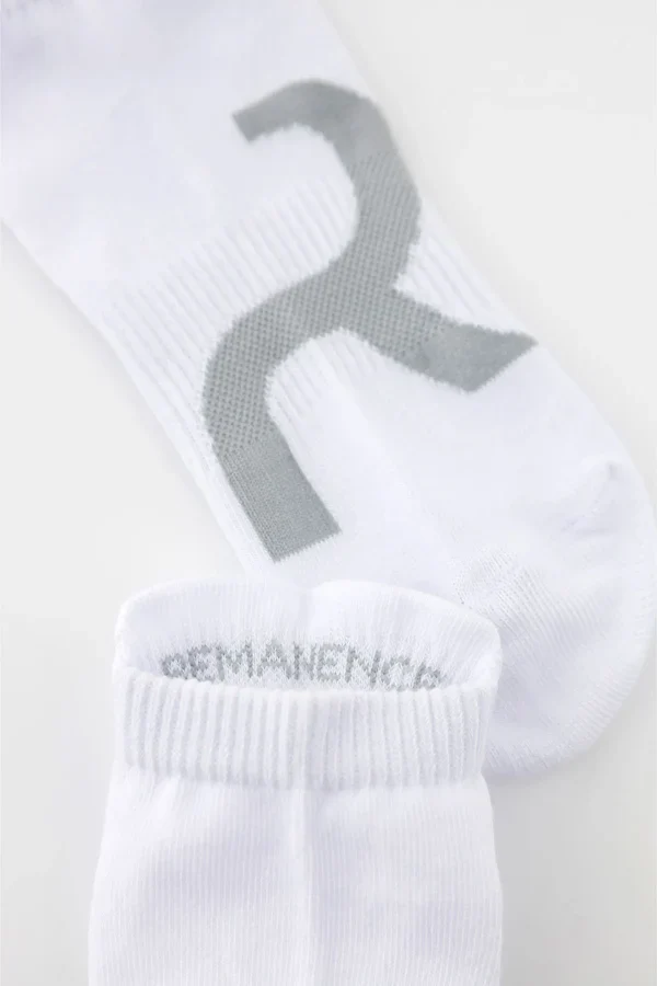 Tripack Medias Zephyr - Image 2
