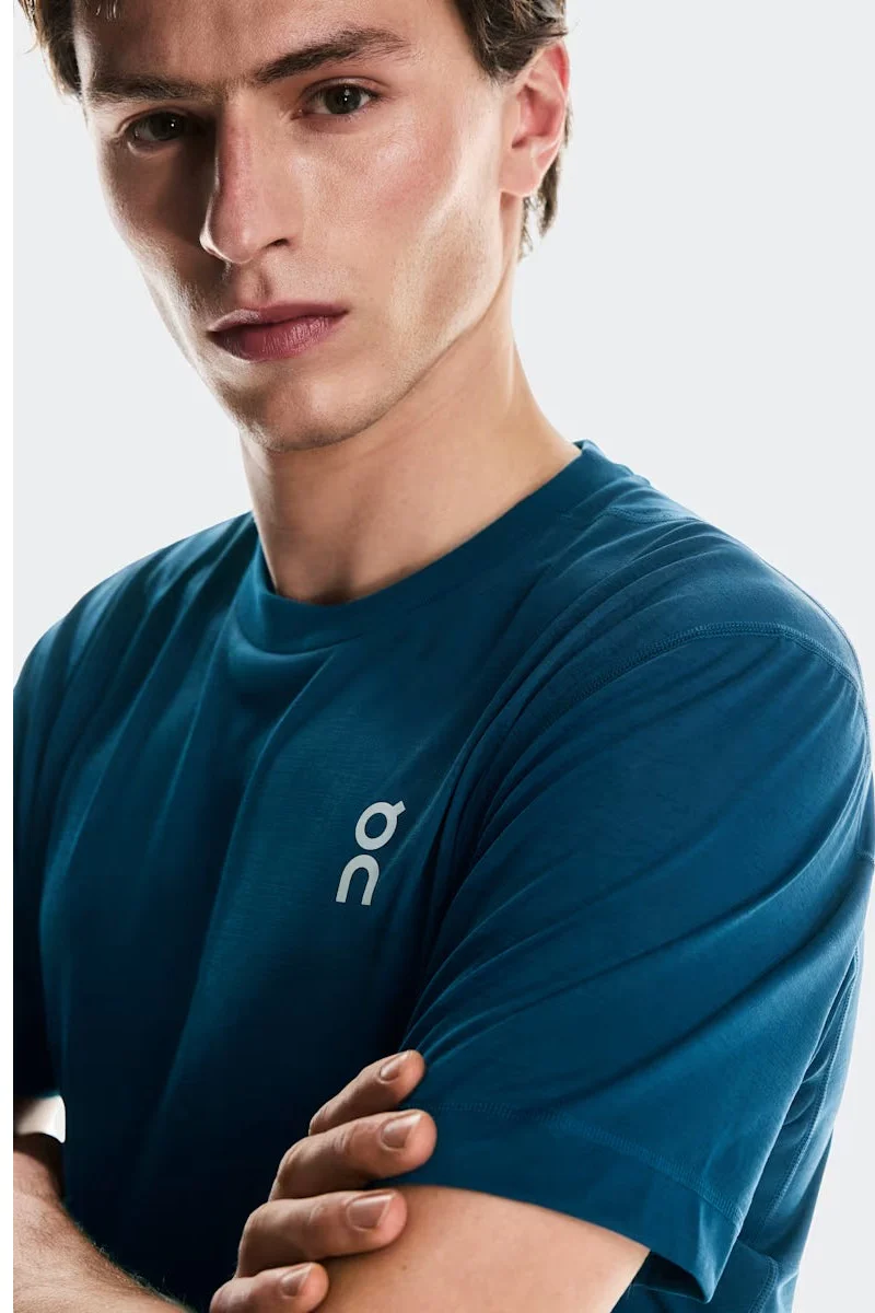 Tshirt On De Hombre Train-T - Image 4