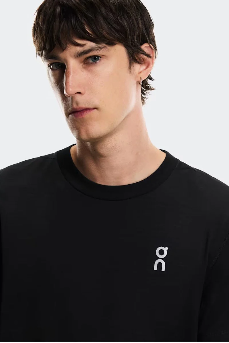 Tshirt On De Hombre Train-T - Image 4