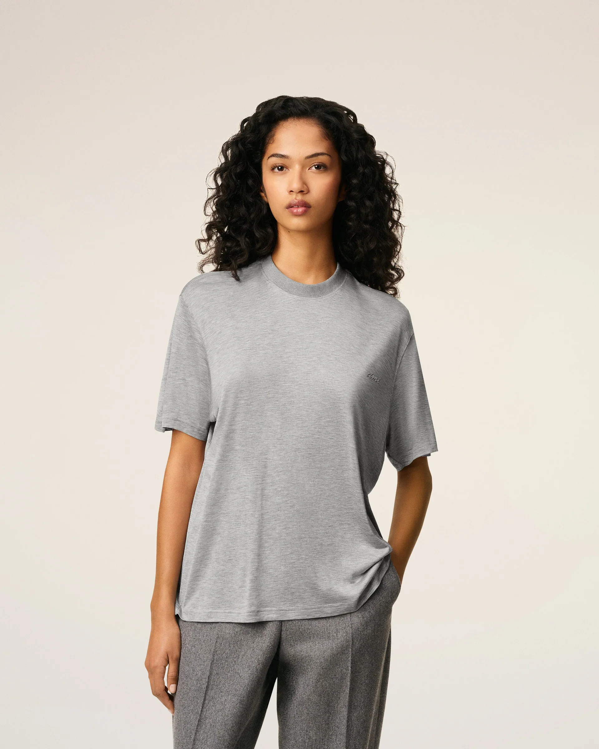 T-Shirt Sleeves Short Unisex
