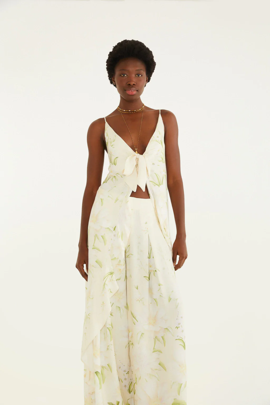 Tunica Gabrielle - Image 3