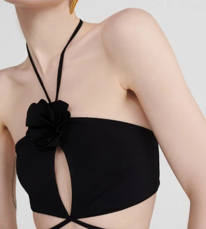Two Piece Dagua - Image 2