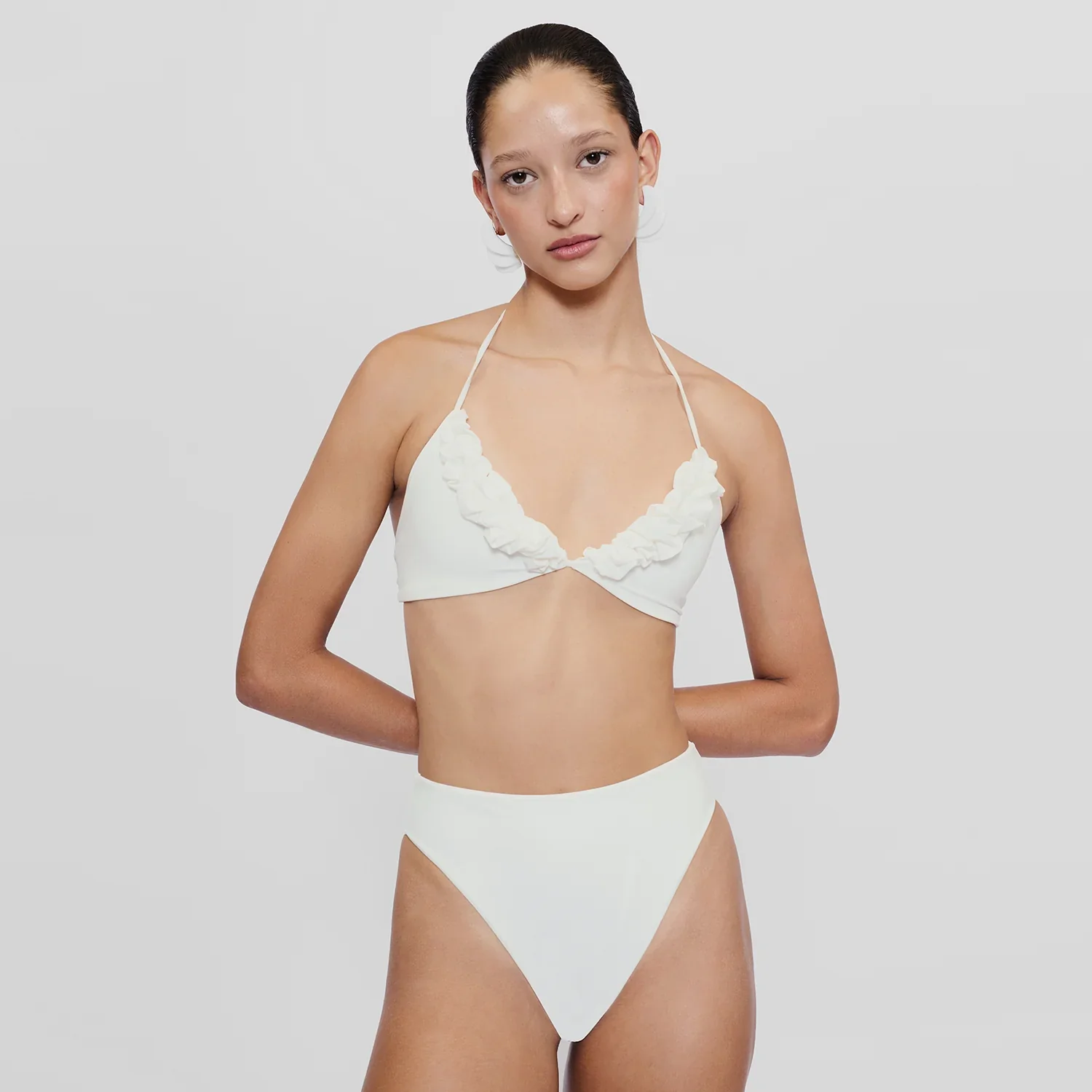 Two Piece Krassi - Image 2