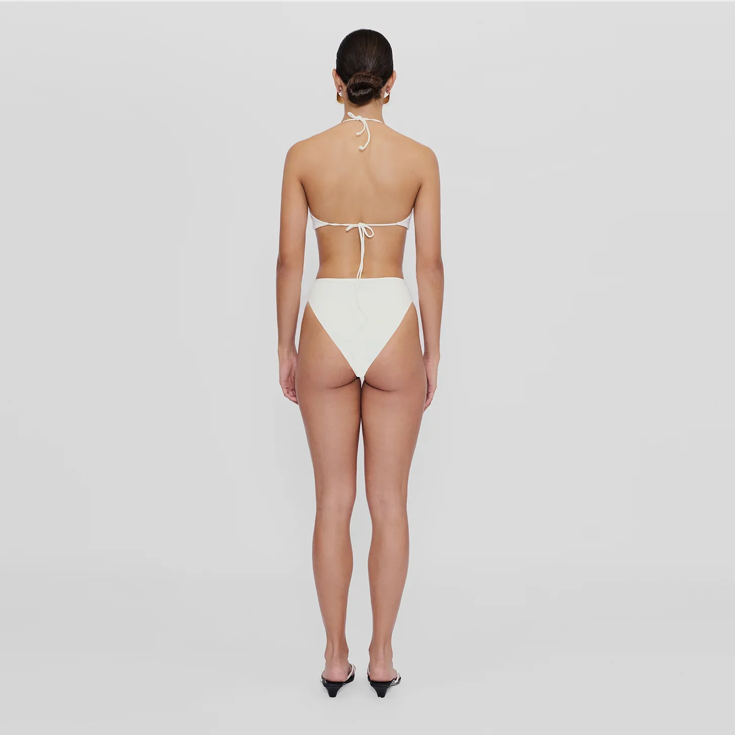 Two Piece Krassi - Image 3