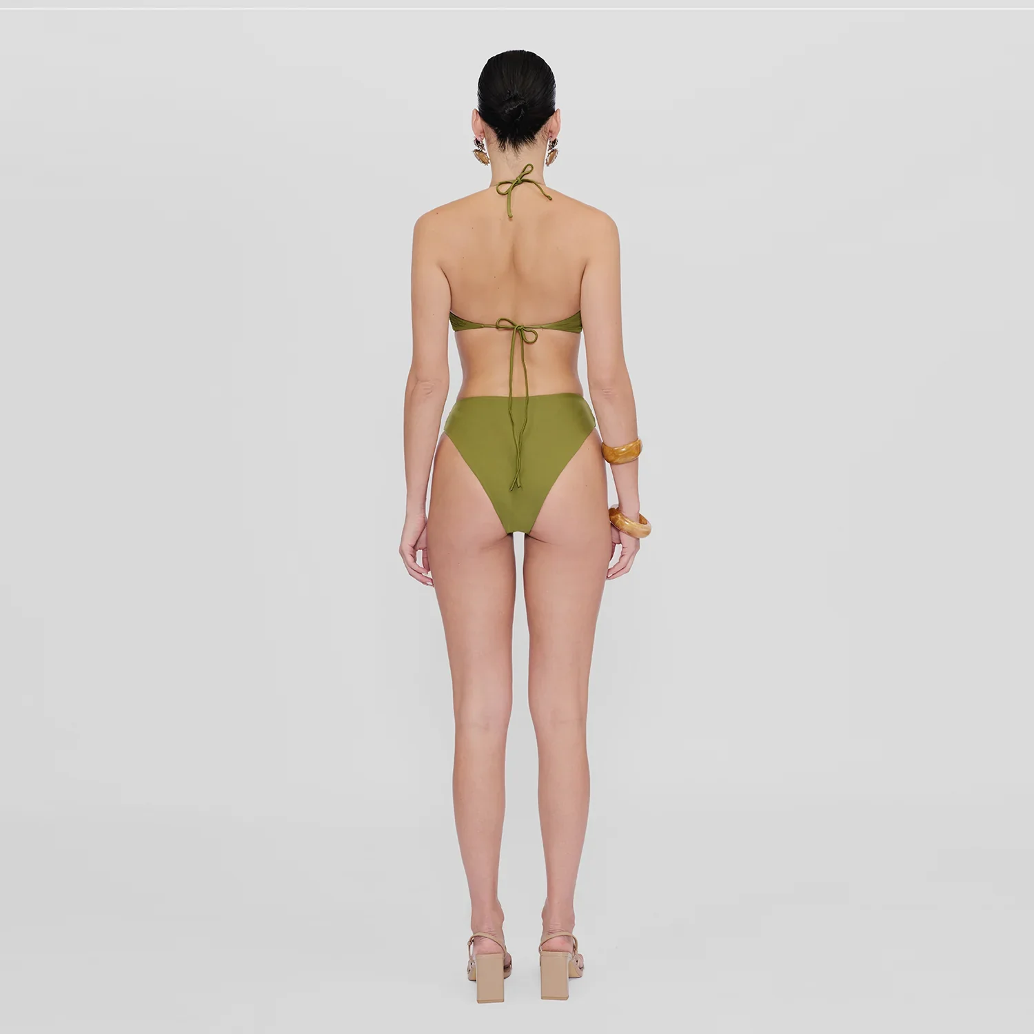 Two Piece Krassi - Image 3