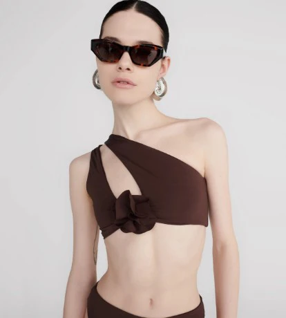 Two Piece Nechi - Image 2