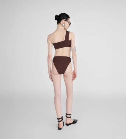 Two Piece Nechi - Image 3
