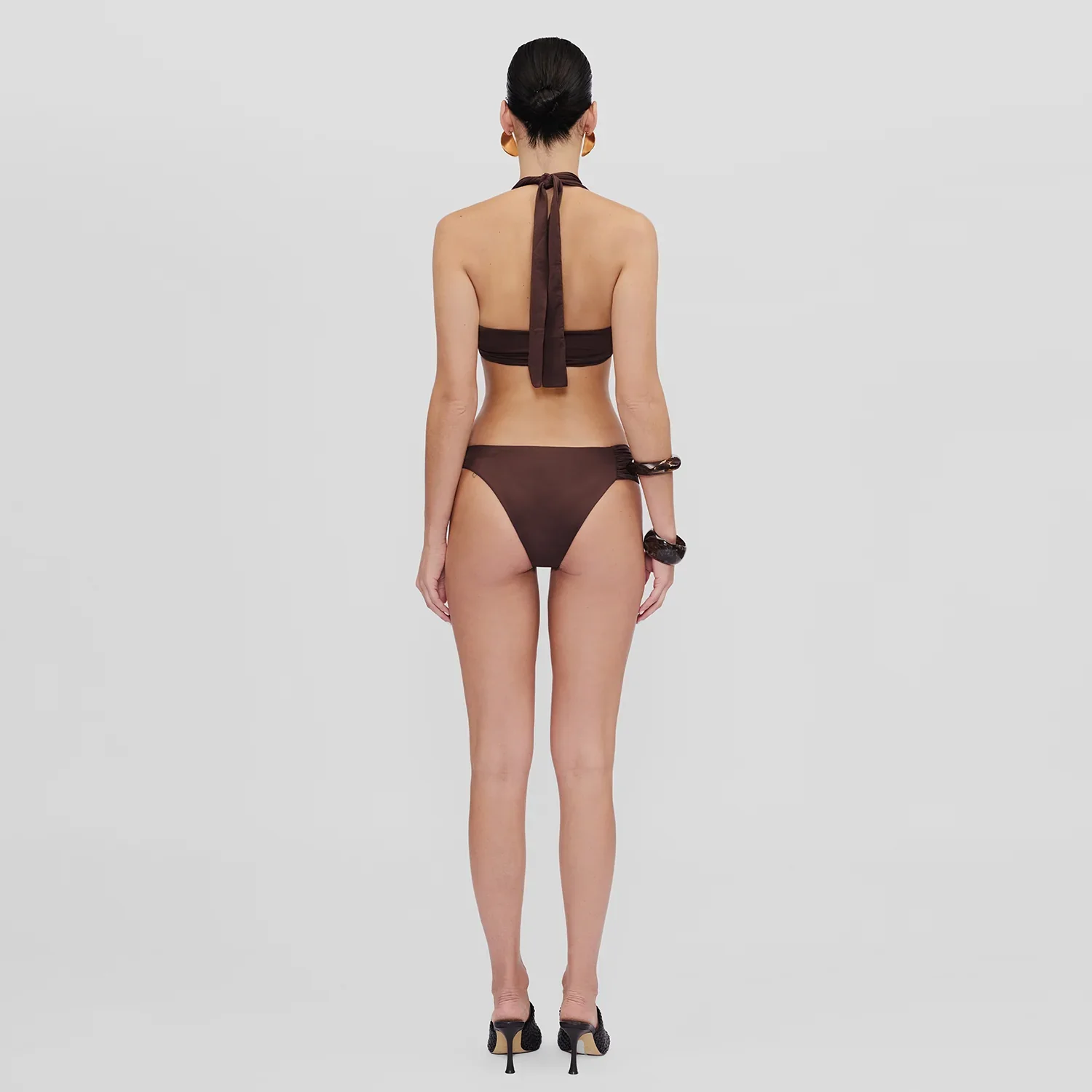 Two Piece Thalassa - Image 2