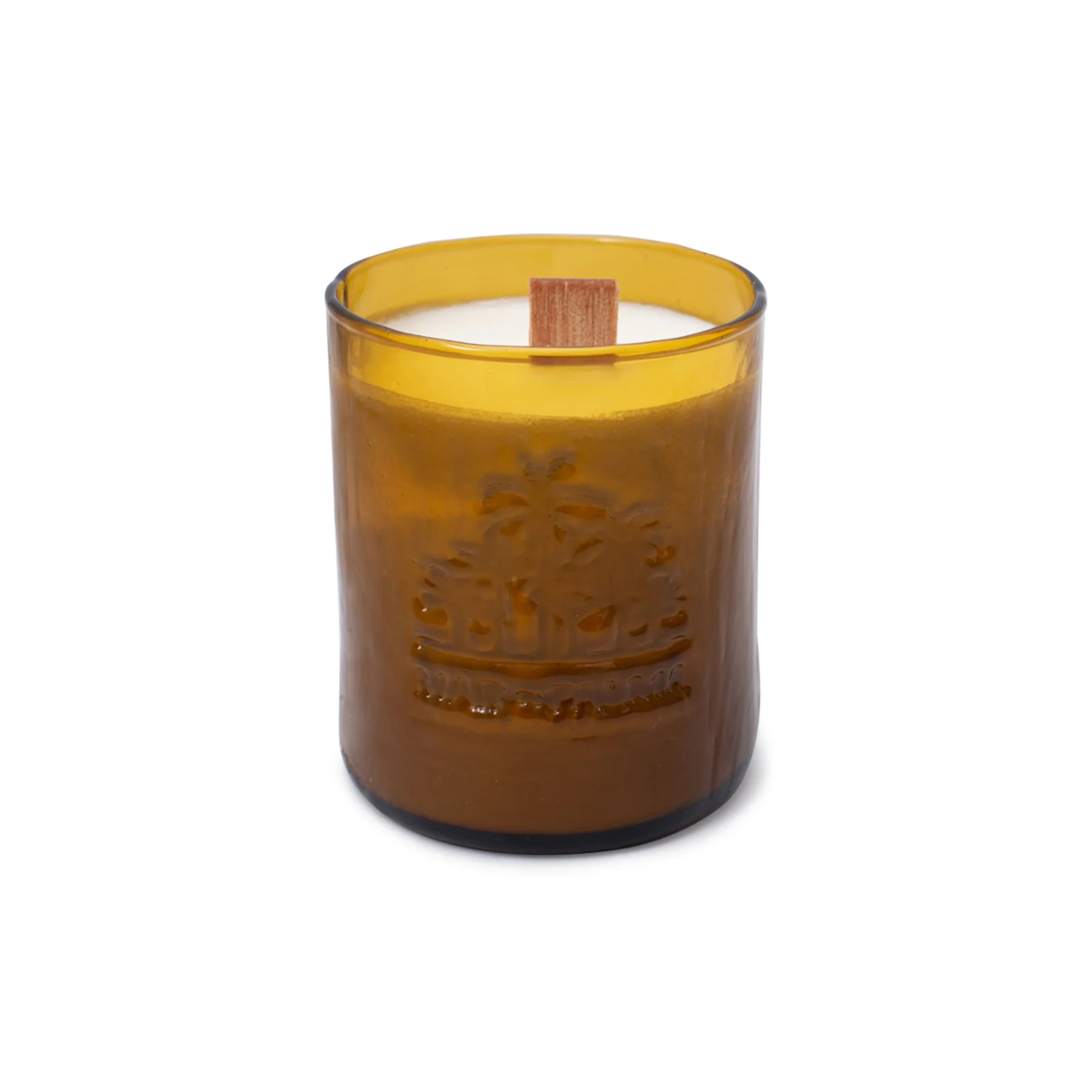 Vela Y Balsamo Fragancia Filin - Image 3