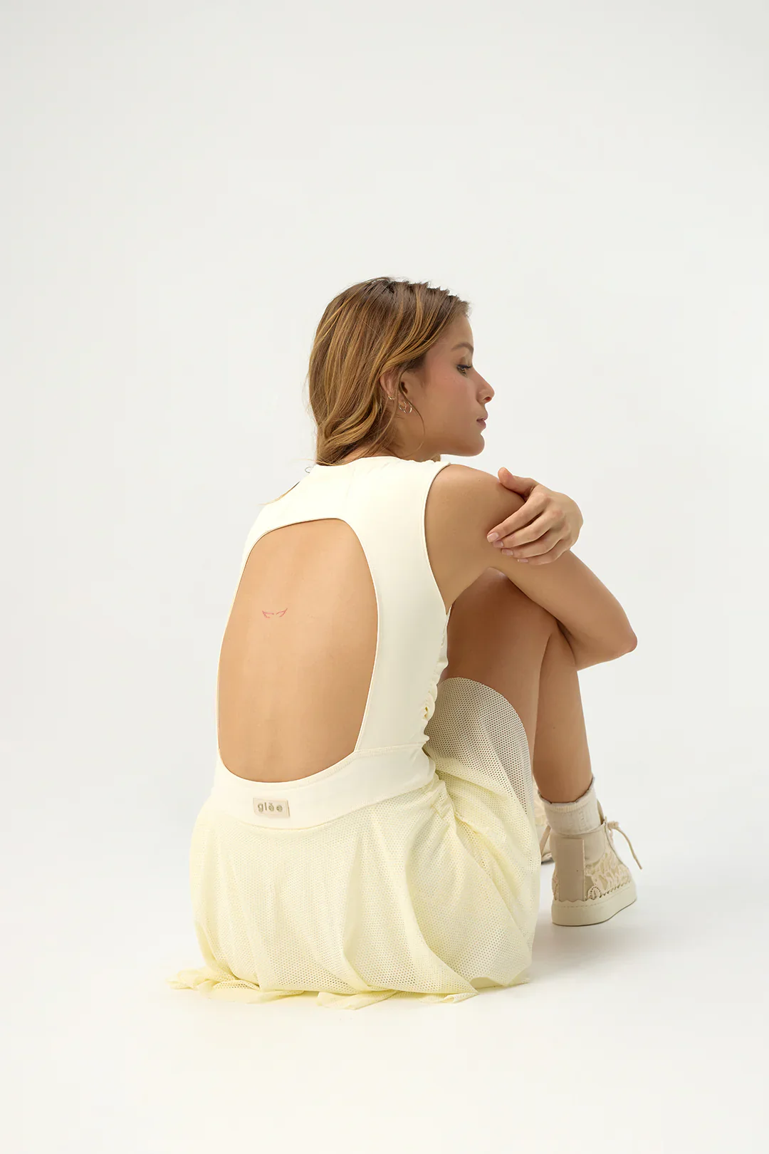Vestido Bliss - Image 4