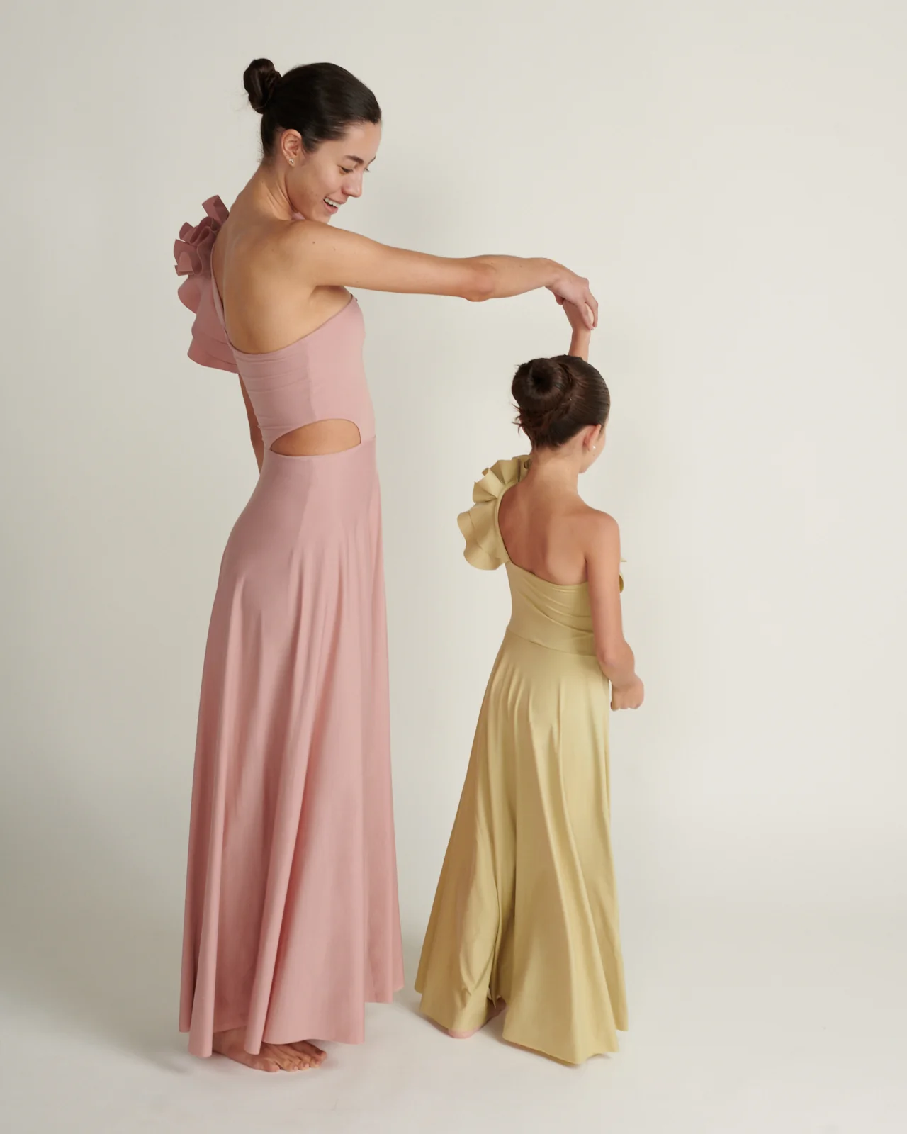 Vestido Alegria - Image 10