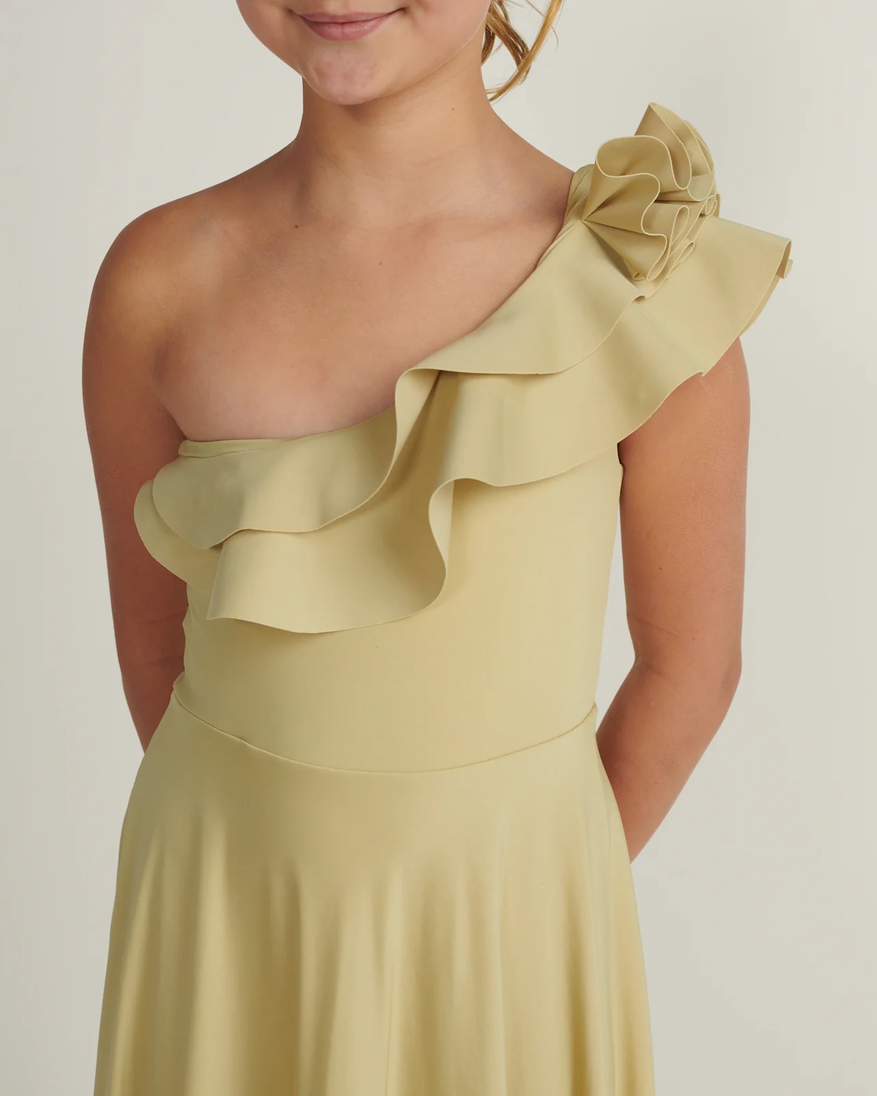 Vestido Alegria - Image 4