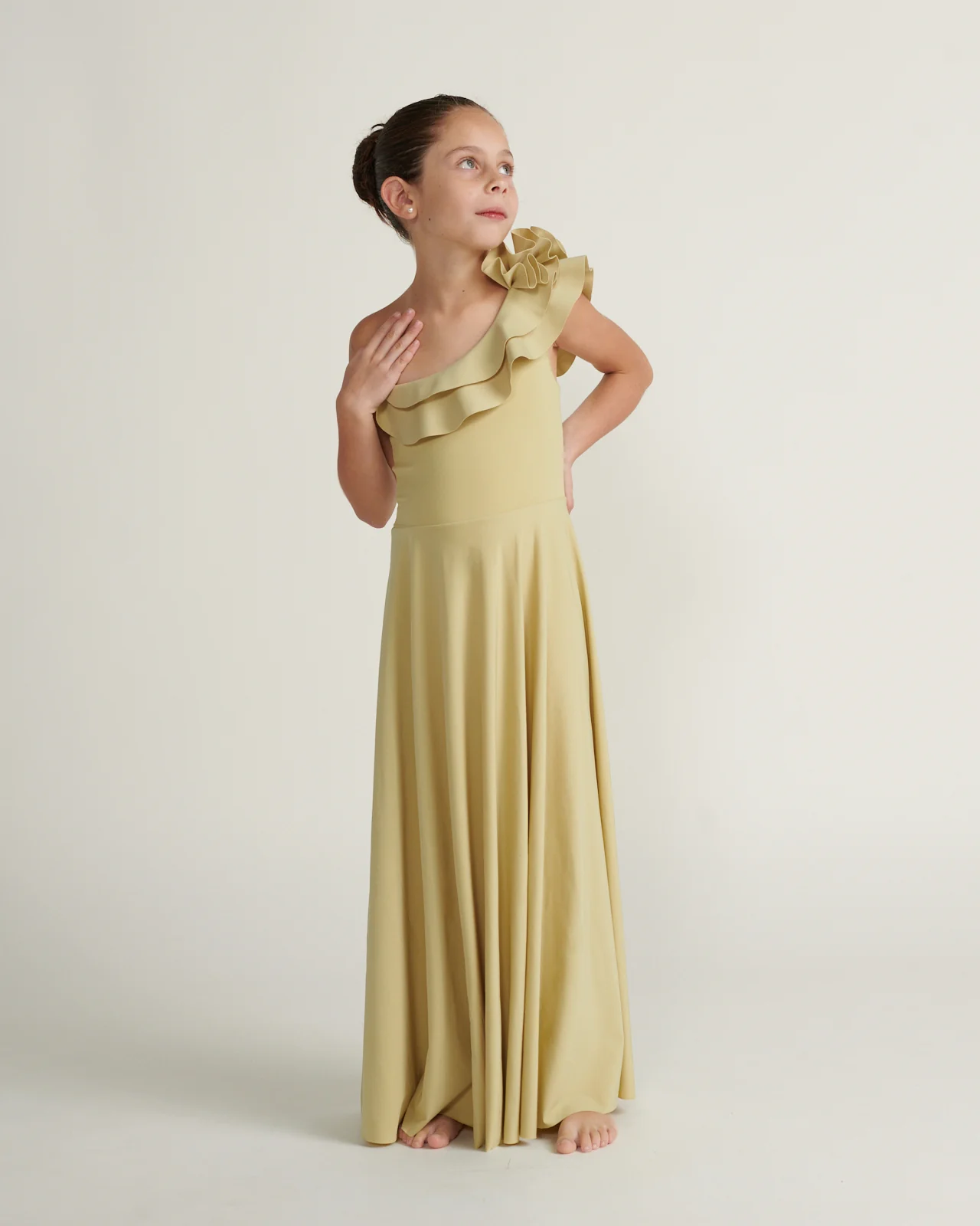 Vestido Alegria - Image 5