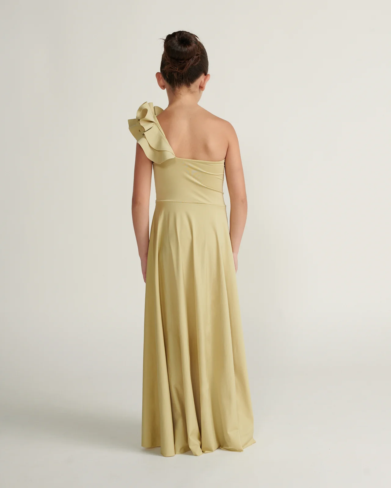 Vestido Alegria - Image 6