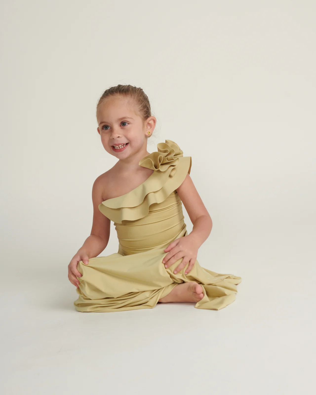 Vestido Alegria - Image 7