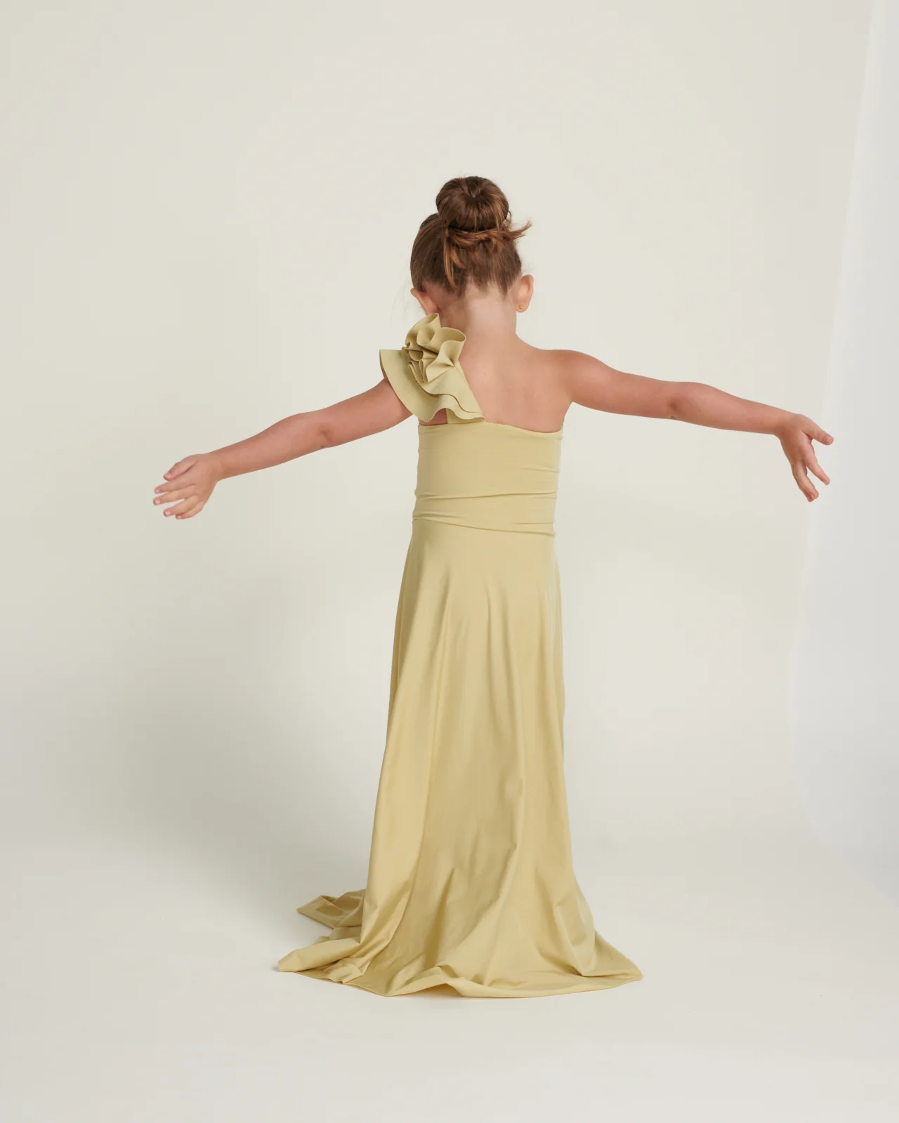 Vestido Alegria - Image 8