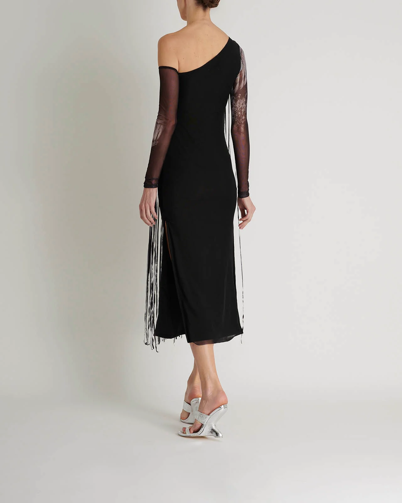 Vestido Alep - Image 2