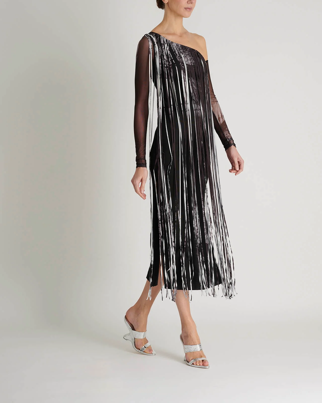Vestido Alep - Image 3