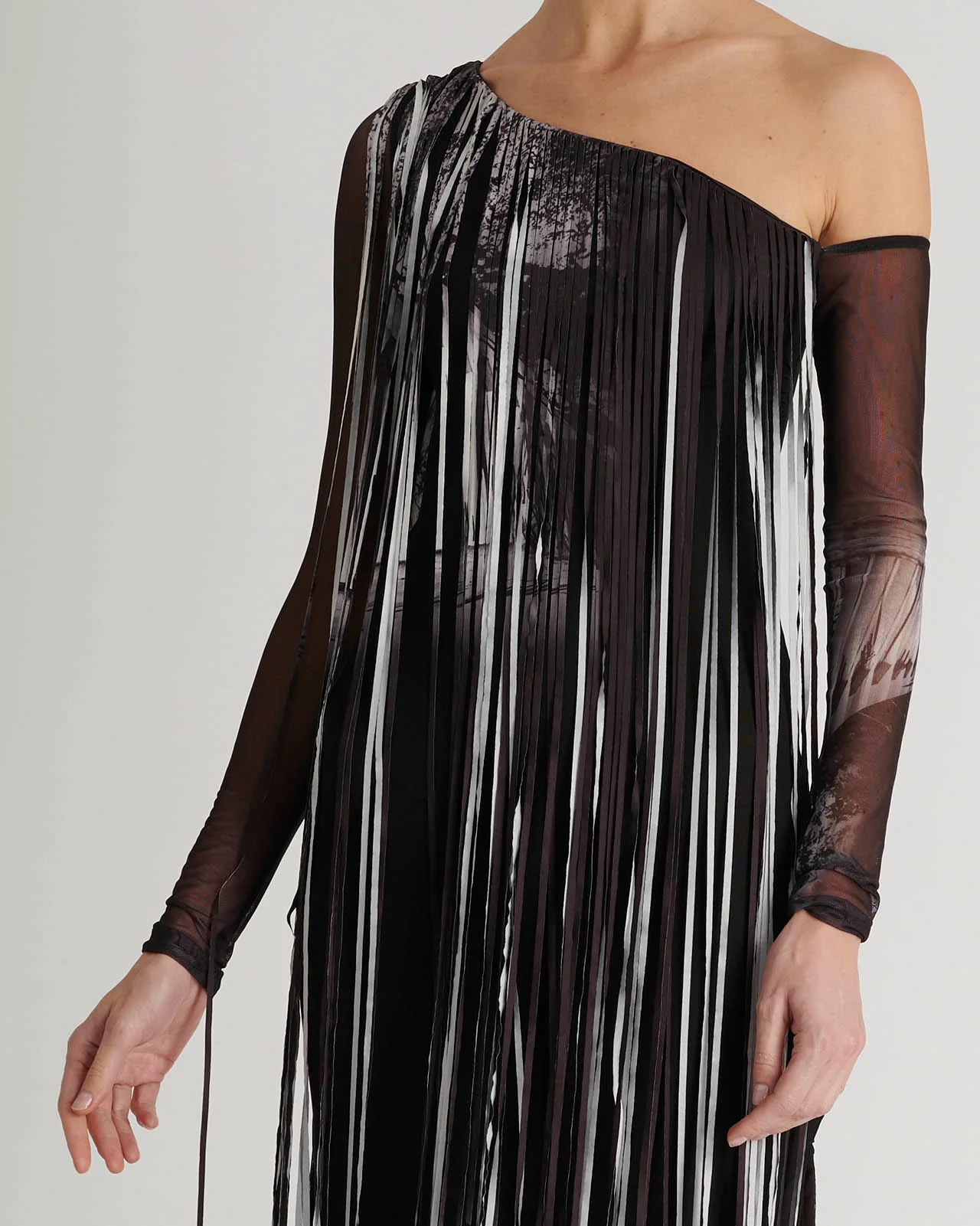 Vestido Alep - Image 4