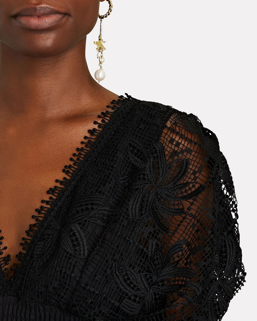 Vestido Alicia - Image 5