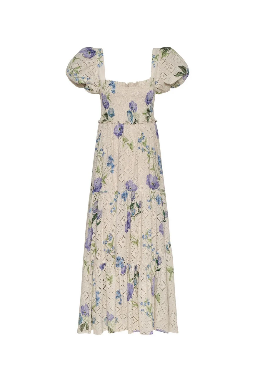 Vestido Amarantea - Image 2