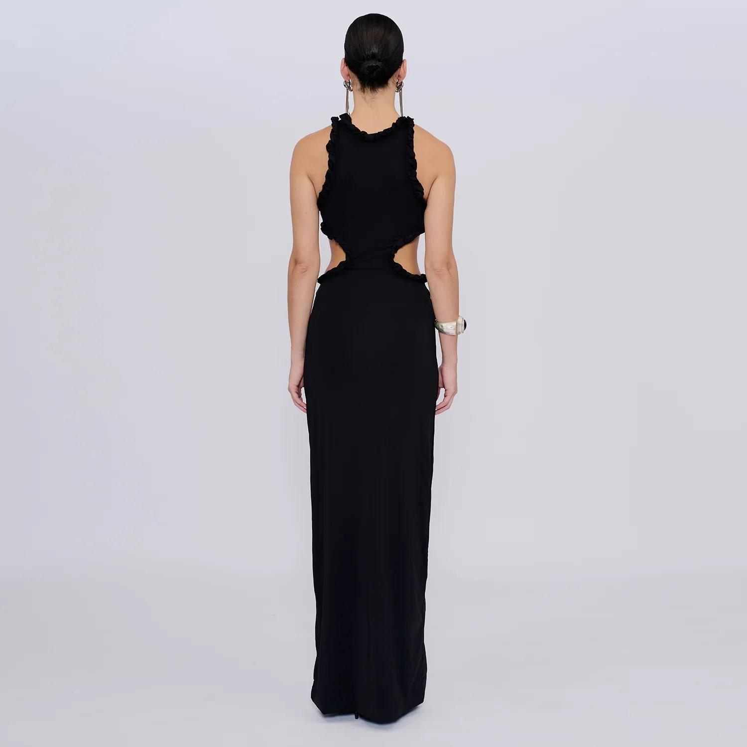 Vestido Anassa - Image 2