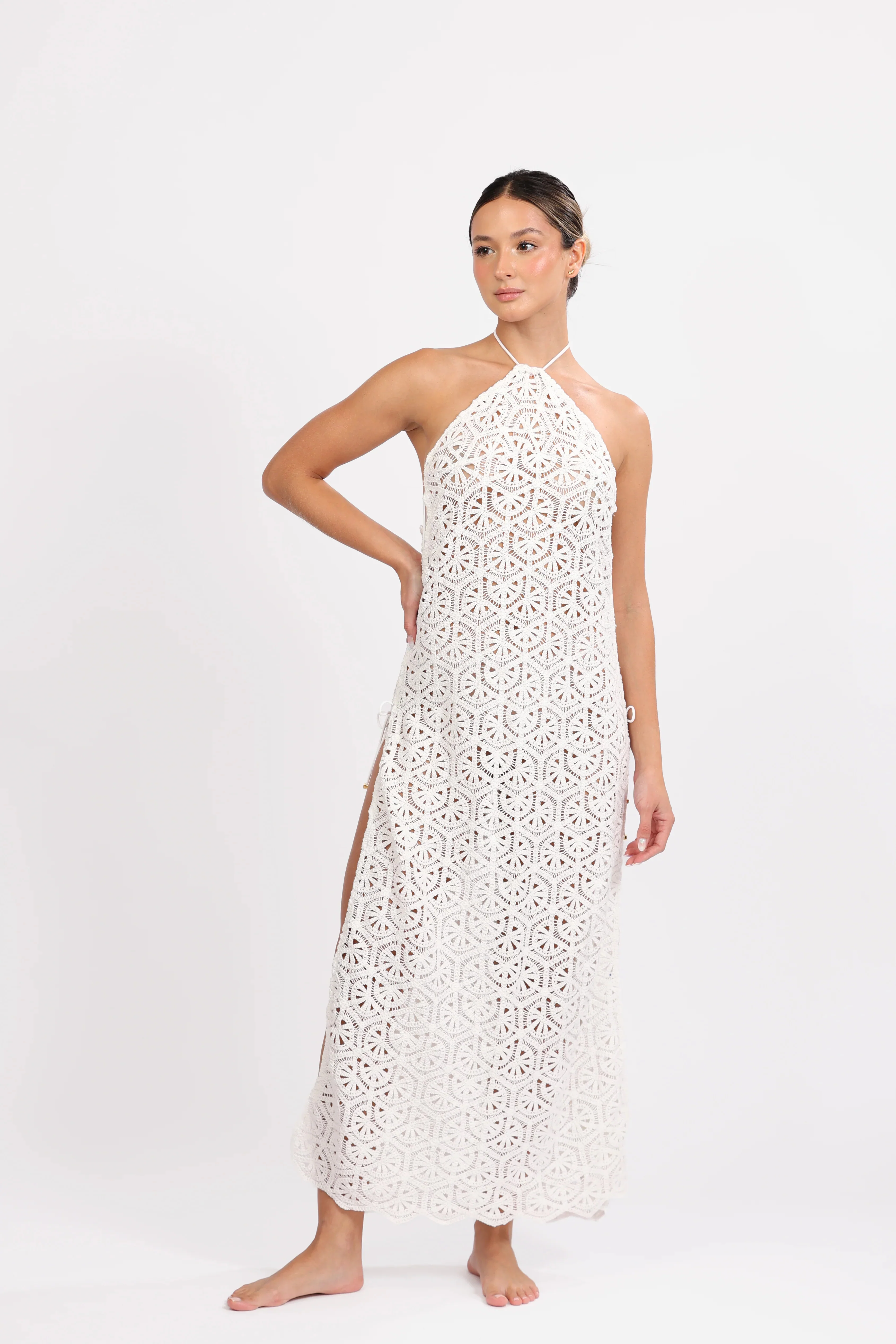 Vestido Andy