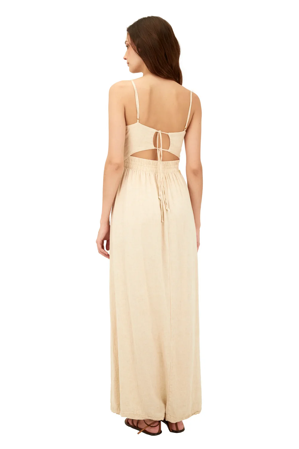 Vestido Antonia - Image 2