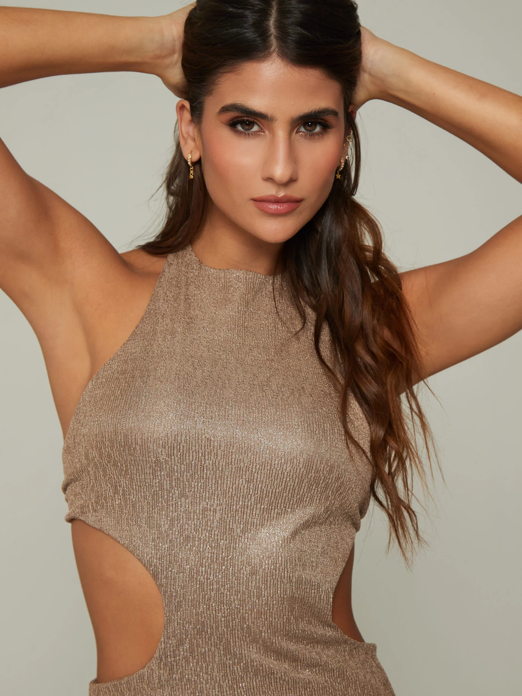 Vestido Arena - Image 3