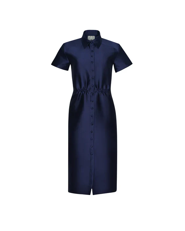 Vestido Arianne