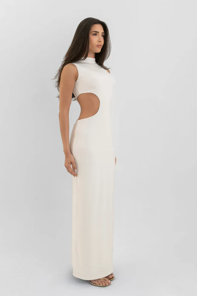 Vestido Aroa - Image 2