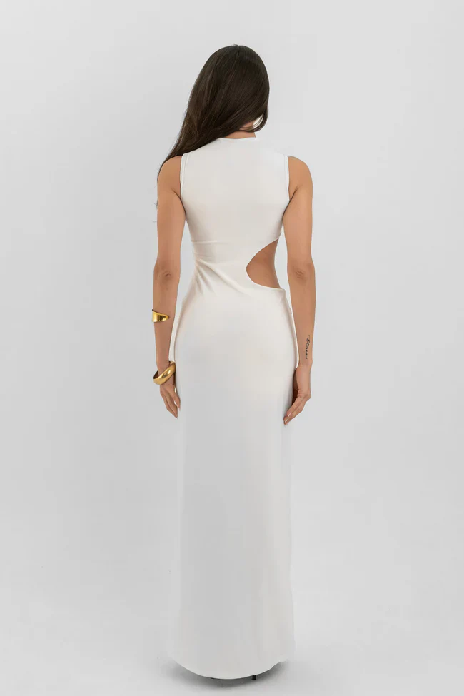 Vestido Aroa - Image 3