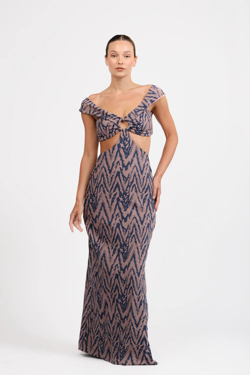 Vestido Artemis - Image 2
