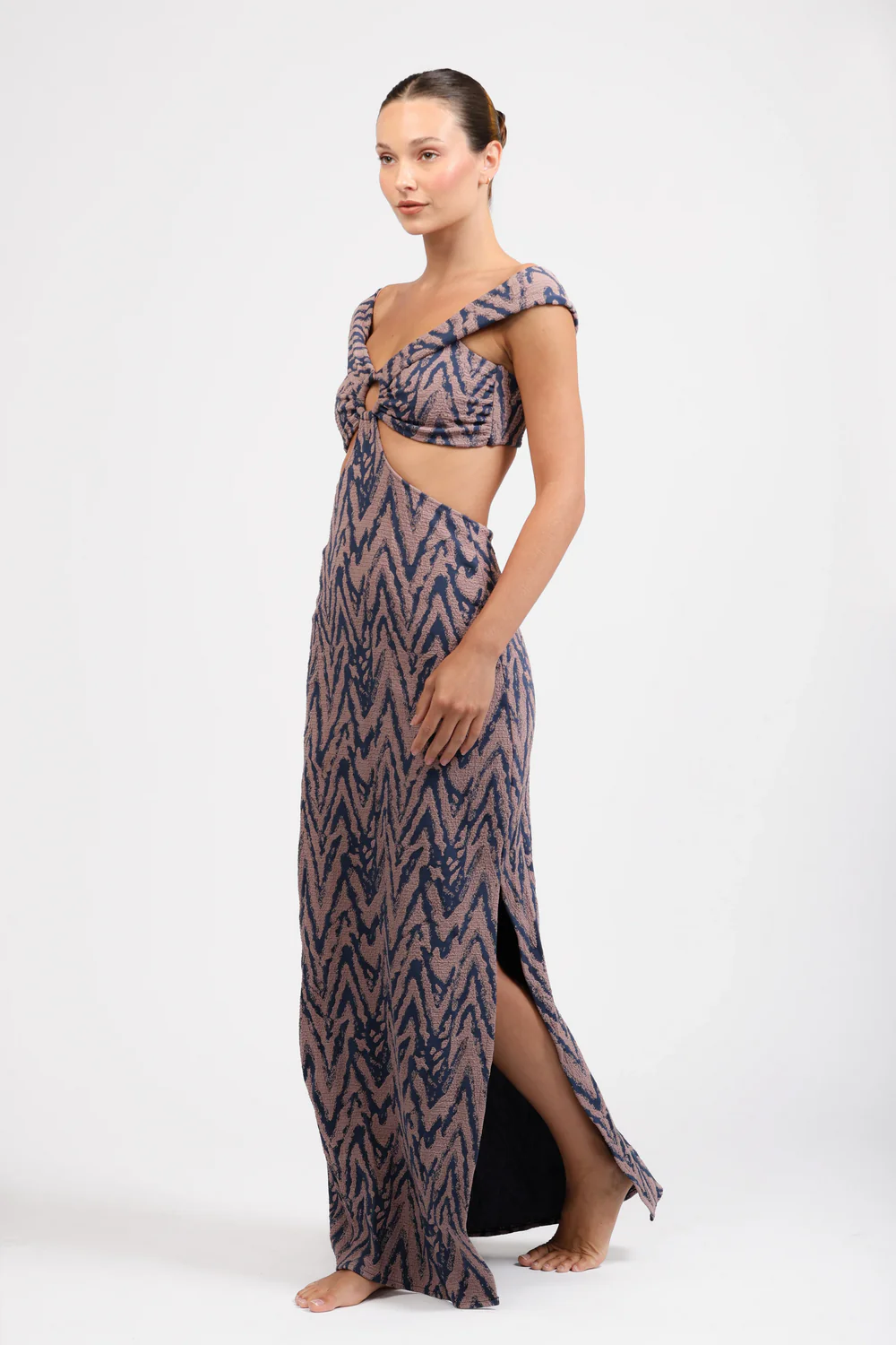 Vestido Artemis - Image 3