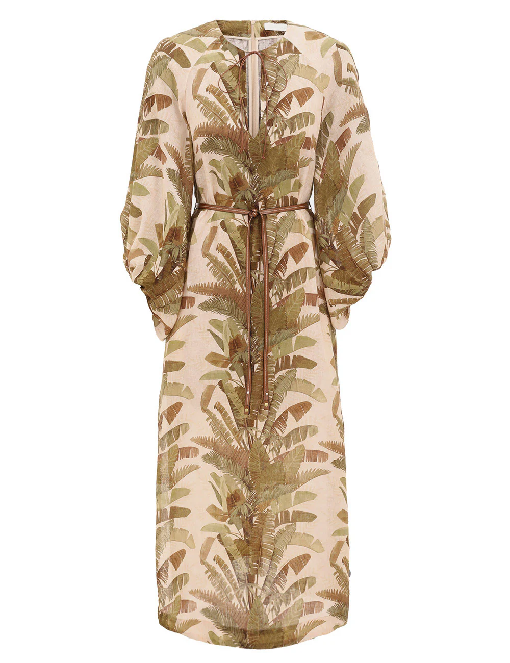 Vestido Ascension - Image 2