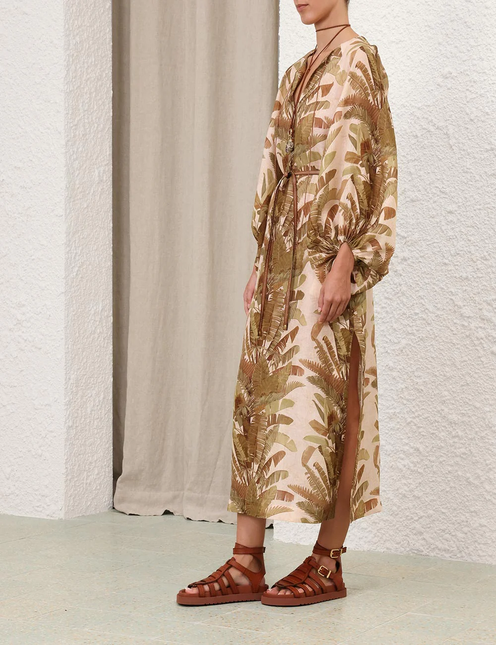Vestido Ascension - Image 3