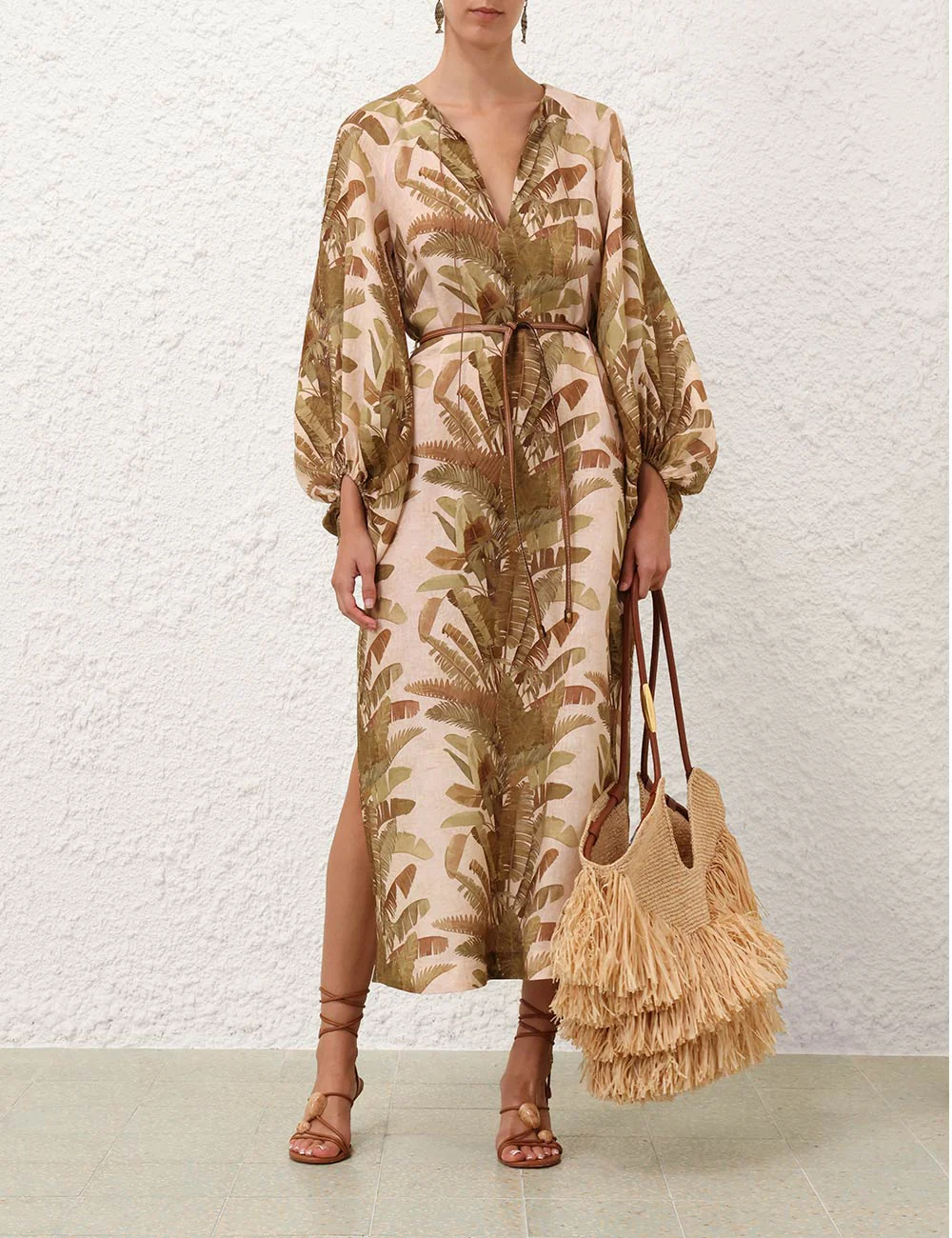 Vestido Ascension - Image 4