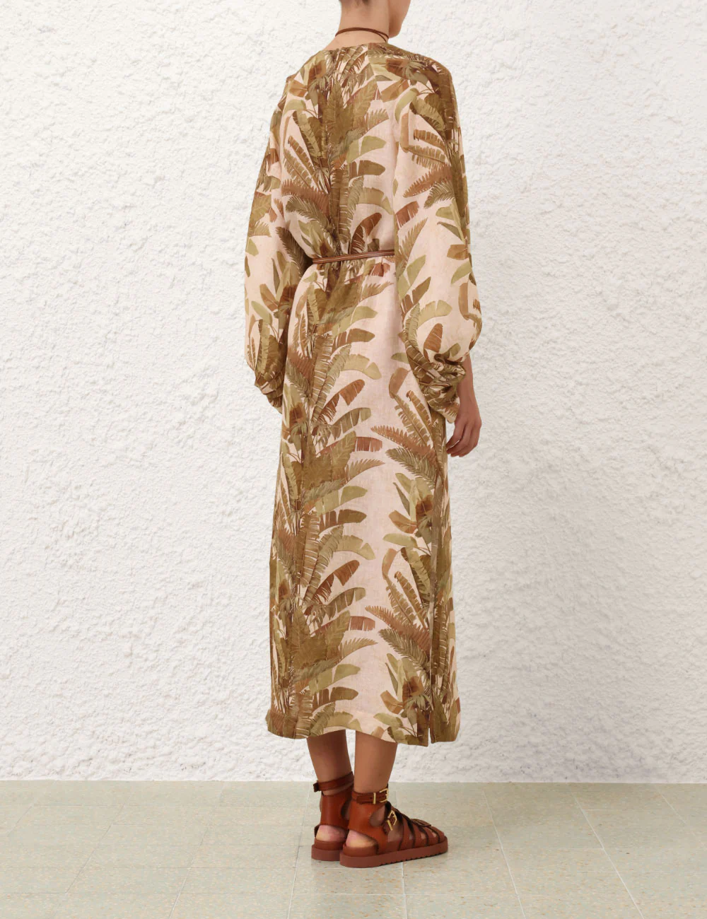 Vestido Ascension - Image 5