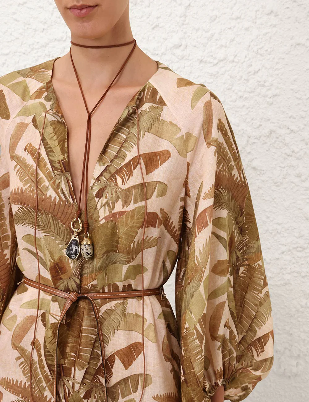 Vestido Ascension - Image 6