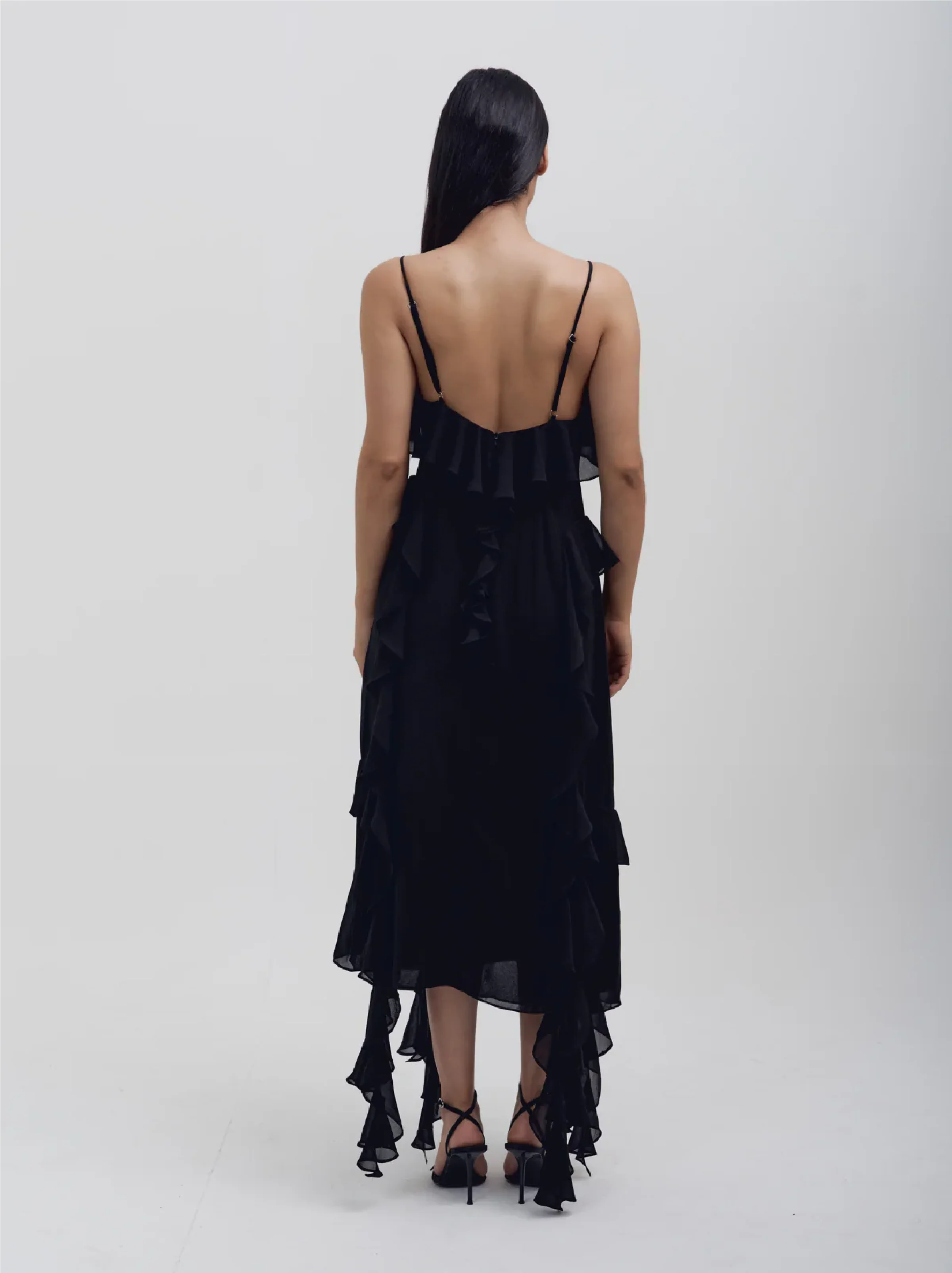 Vestido Astrid - Image 2